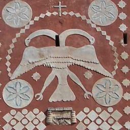 James Madison's Meteorological Journal